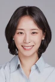 성지원