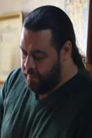Fady Saleem