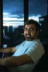 Hayk Mkrtchyan