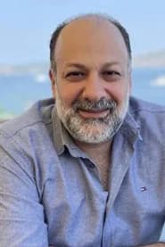 Shadi Zeidan