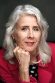 Mona Keijzer