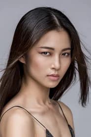 Nguyễn Hồng Anh