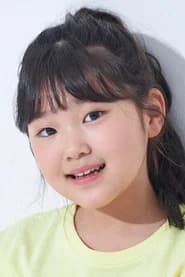 남규린