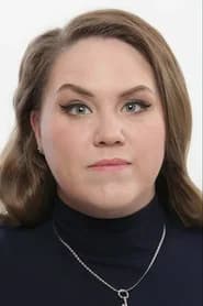 Ксения Корнева