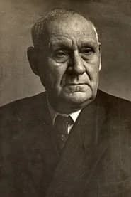 Mirzəağa Əliyev