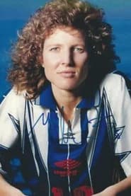 Michelle Akers