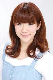 福井美樹