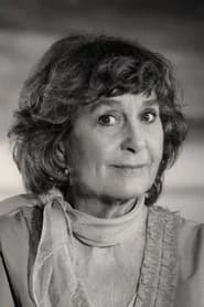 Siw Malmkvist