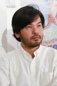 賴俊羽