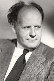 Sergueï Eisenstein