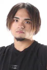 長嵜一帆