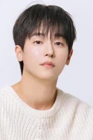 신성하