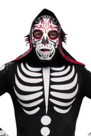 La Parka