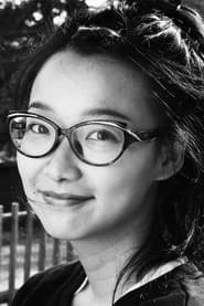 Jian Luo