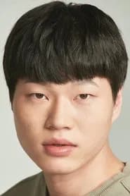 박종범
