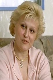 Aysel Iscan