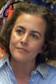 Joana Georges Rossi