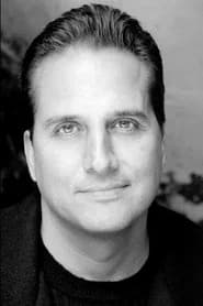 Nick Di Paolo