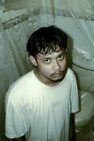 Faiz Shofwul