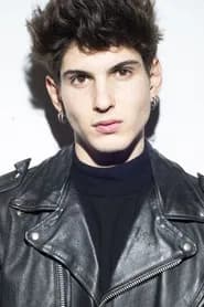 Marc Soler Rull