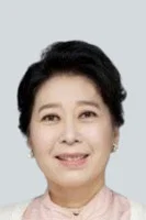 현숙희