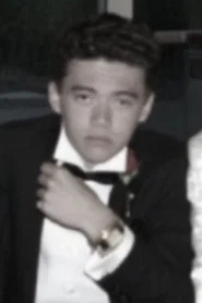 Evan Phillips-Spens