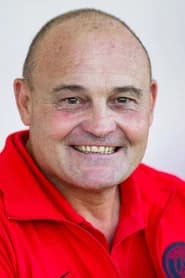 Vincent Guérin