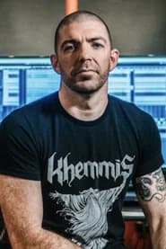 Dave Otero