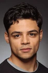 Joshua De Jesus