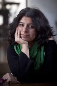 Deniz Şengenç