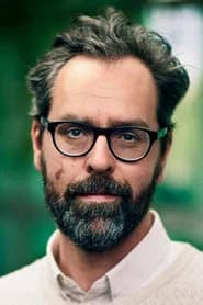 Anders Morgenthaler