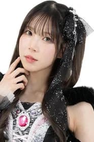 上撫瑞希