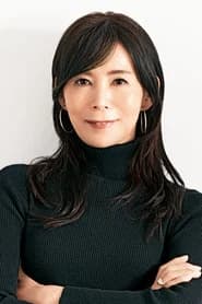 竹内まりや