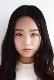 Yūmi Saki