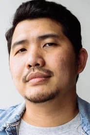 ศรัญญู เพียรทำดี