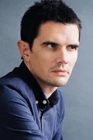 Mathieu Peudupin