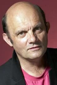 Patrice Caratini
