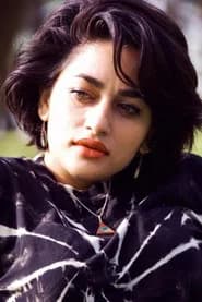 Surakshya Panta