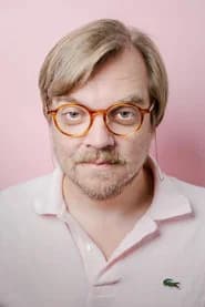 Nilz Bokelberg