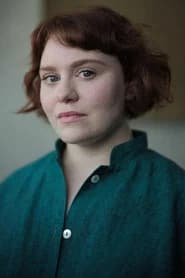 Thea Beyleveld