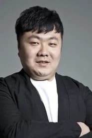 王储