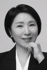 이호선