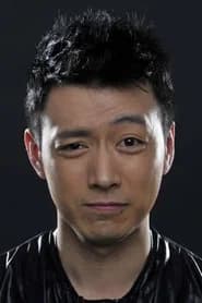 曹炳琨