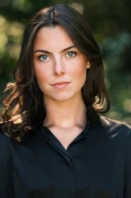 MacKenzie Lee