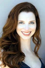 Emily Zachary