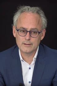 Amor Towles
