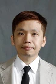 林楷博