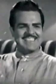 José Pulido
