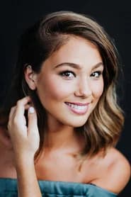 Noémie Villeneuve-Bannes