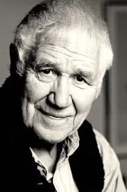 Kjell Aukrust